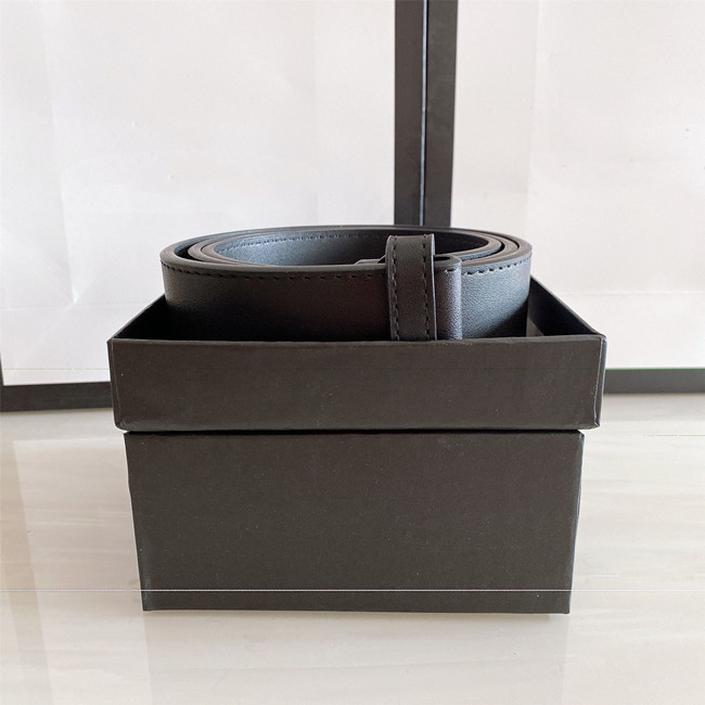 2021 New Womens Belt Mens Belts Leather Black Belts Women Snake Big Gold Buckle Men Classic Casual Pearl Belt Ceinture 100-125CM, Customize
2021 New Womens Belt Mens Belts Leather Black Belts Women Snake Big Gold Buckle Men Classic Casual Pearl Belt Ceinture 100-125CM, Customize