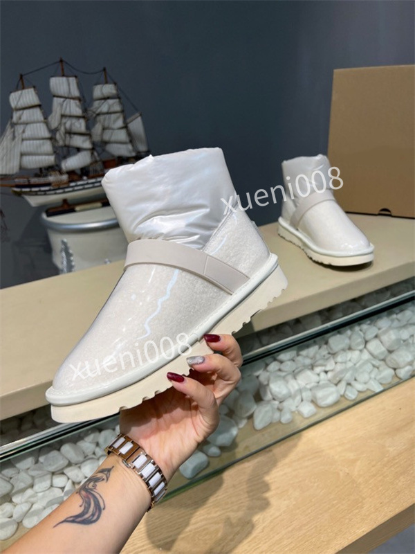 fur snow luxury designer women winter 35-40 boots leather classic kneel half long ankle black grey chestnut coffee warm bailey bow rx211003, 01
fur snow luxury designer women winter 35-40 boots leather classic kneel half long ankle black grey chestnut coffee warm bailey bow rx211003, 01