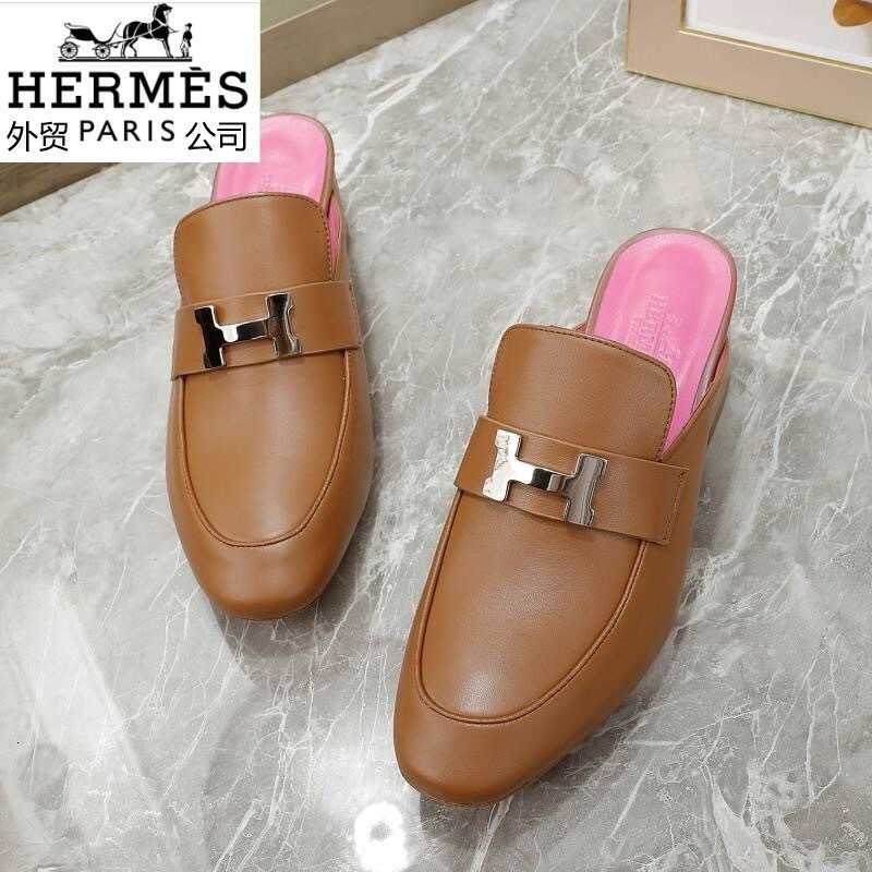 loafers men designer luxury women high heels sandals slippers mules slides pumps ballerinas sneakers dress shoes 7tu7, Black;white
loafers men designer luxury women high heels sandals slippers mules slides pumps ballerinas sneakers dress shoes 7tu7, Black;white