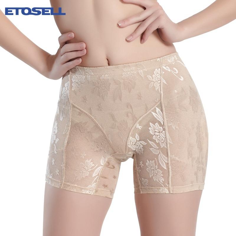 Women's Shapers Thin Body Shaper Postpartum Control Panties Slimming Women Lift Hips Corrective Underwear, Black
Women's Shapers Thin Body Shaper Postpartum Control Panties Slimming Women Lift Hips Corrective Underwear, Black