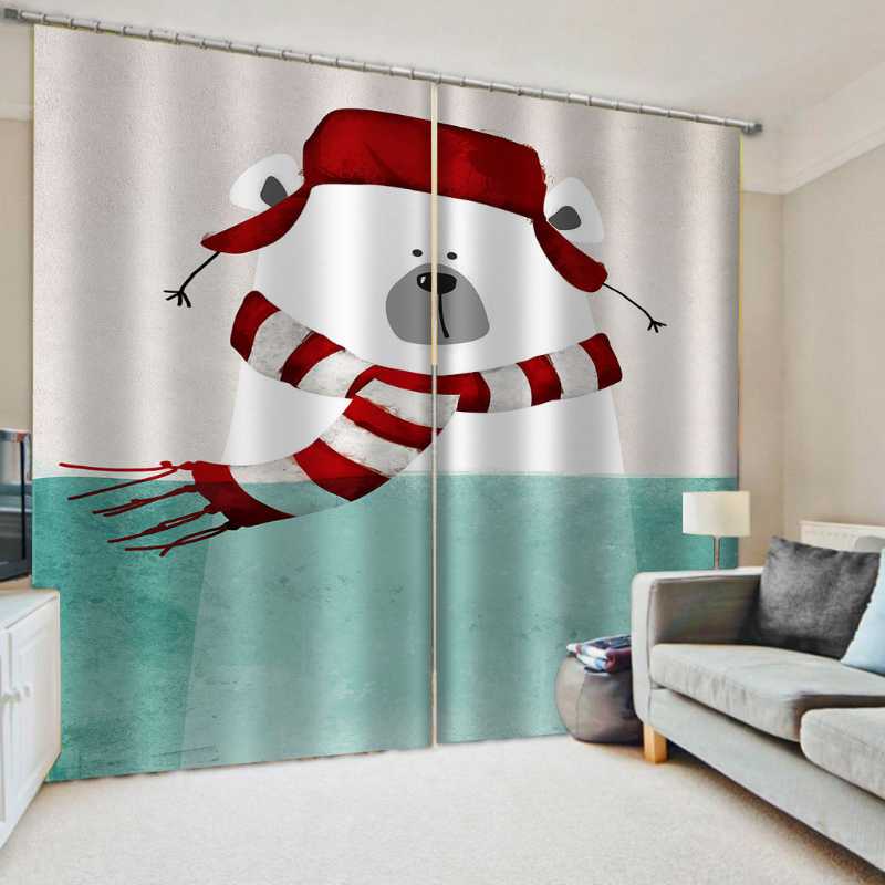 Curtain Customize Animal Curtains For Living Room Bedroom Kitchen Blackout 2021 & Drapes
Curtain Customize Animal Curtains For Living Room Bedroom Kitchen Blackout 2021 & Drapes