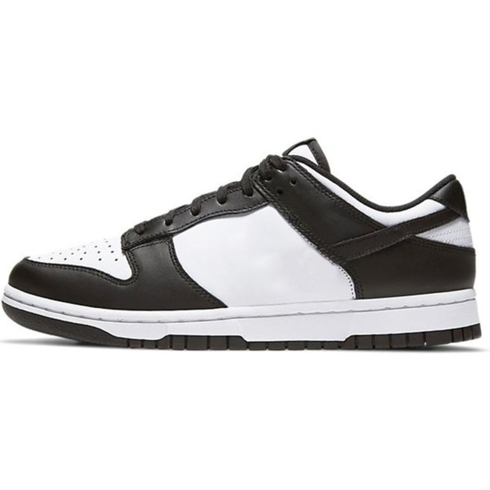 Dunk Running Shoes Men Women Black White University Blue Red Candy Sunset Pulse Free 99 Dunks Mens Sports Sneakers Size 5.5-11U20X, #1dunklow# black white
Dunk Running Shoes Men Women Black White University Blue Red Candy Sunset Pulse Free 99 Dunks Mens Sports Sneakers Size 5.5-11U20X, #1dunklow# black white