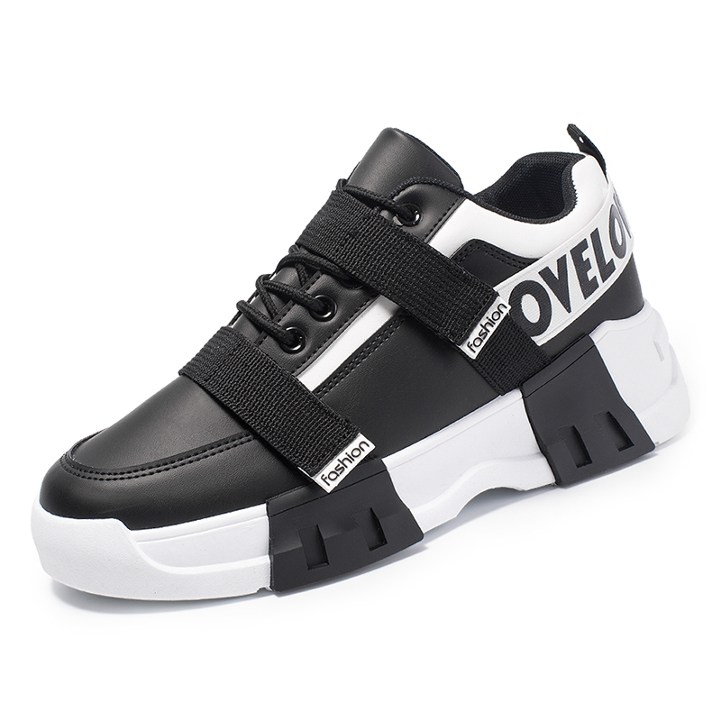 45% discount Discount luxury designer Casual ace men Shoes Lace-up White Black Two-tone Rubber Sole factory sneaker size 39-44 f
45% discount Discount luxury designer Casual ace men Shoes Lace-up White Black Two-tone Rubber Sole factory sneaker size 39-44 f