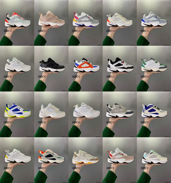 Top Quality M2K Tekno Casual Shoes Pure Platinum Sail pink phantom Mens White Black team Orange Olive Grey Obsidian Hyper Grape Womens University Blue Sports Sneaker
Top Quality M2K Tekno Casual Shoes Pure Platinum Sail pink phantom Mens White Black team Orange Olive Grey Obsidian Hyper Grape Womens University Blue Sports Sneaker
