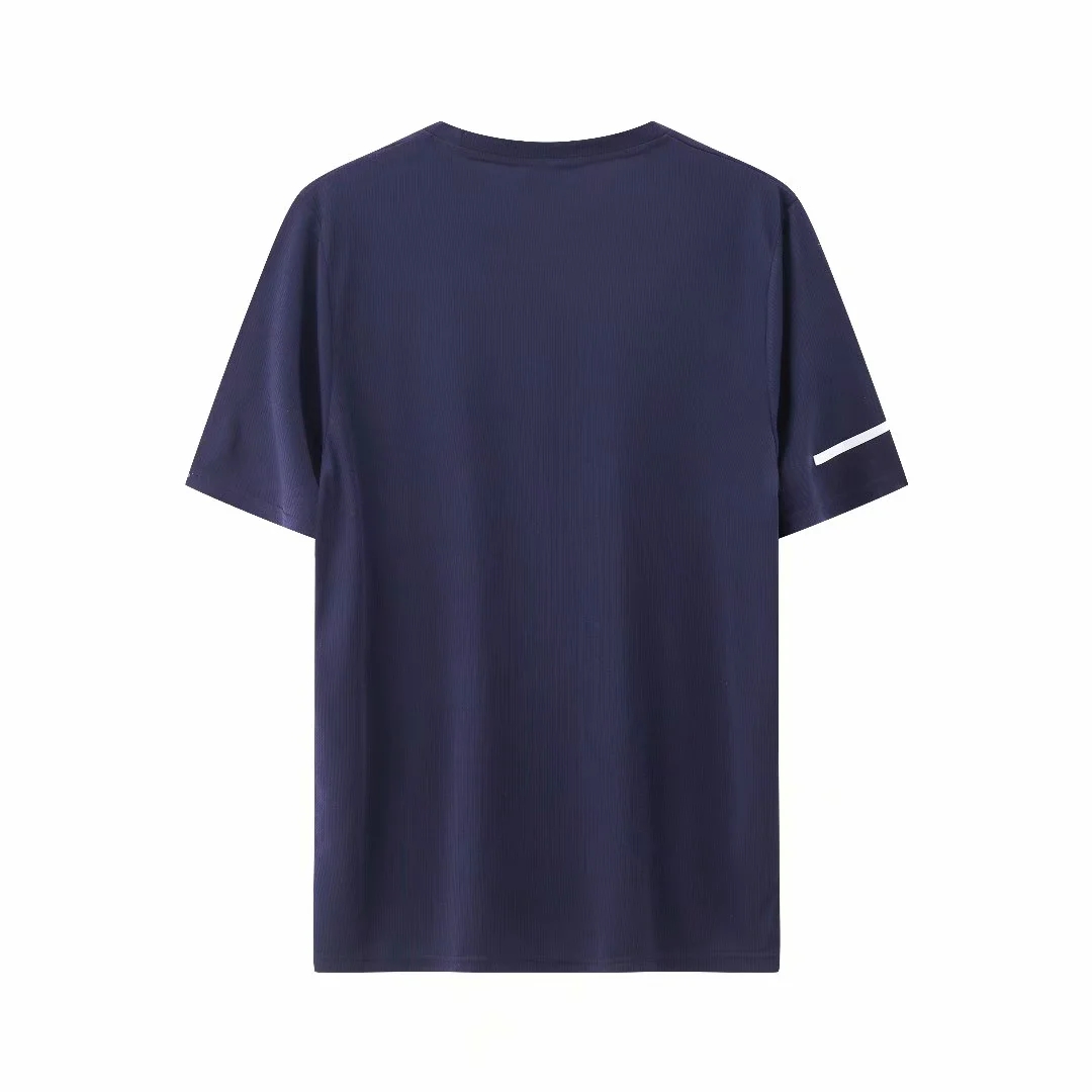 Soccer jerseys maillot de foot Camiseta football shirt Kit, Home +sponsor +patch
Soccer jerseys maillot de foot Camiseta football shirt Kit, Home +sponsor +patch