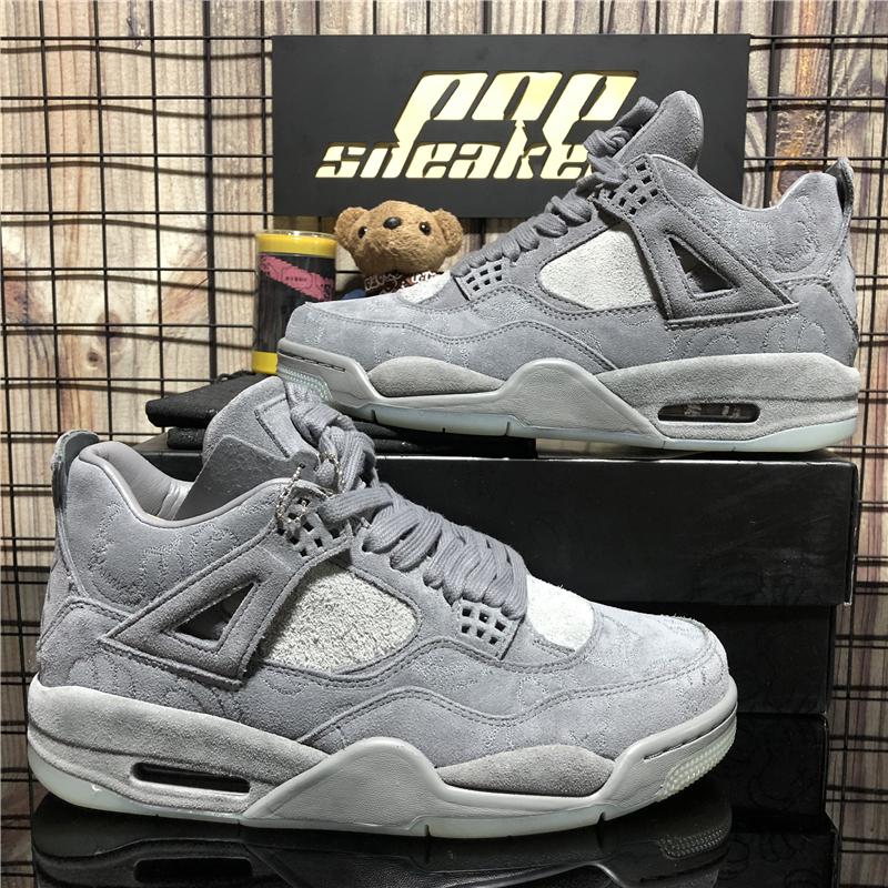 Top Quality Pairs Union Guava Ice Cream Sail Bred Jumpman 4 Mens Basketball Shoes Kaws Black Cat Cool Grey Cactus Jack Sports Sneakers Ni Ok, Color 1
Top Quality Pairs Union Guava Ice Cream Sail Bred Jumpman 4 Mens Basketball Shoes Kaws Black Cat Cool Grey Cactus Jack Sports Sneakers Ni Ok, Color 1