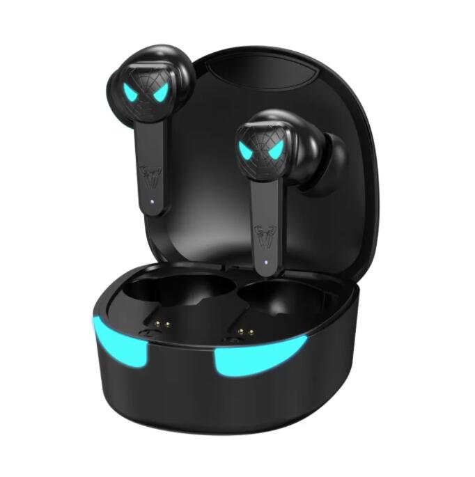 VG10 TWS Wireless Earphones Stereo Headphones With Microphone Sport Earbuds Gaming Bluetooth 5.1 Headset For Mobile Phone, Shipping cost no pay
VG10 TWS Wireless Earphones Stereo Headphones With Microphone Sport Earbuds Gaming Bluetooth 5.1 Headset For Mobile Phone, Shipping cost no pay