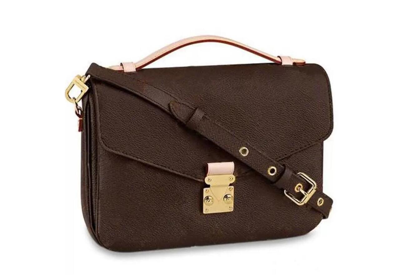 Women Luxurys Designers Bags Handbag 2021Women Handbags Lady Messenger Fashion Shoulder Bag Luxury Crossbody Tote Wallet M4078, Embossed black
Women Luxurys Designers Bags Handbag 2021Women Handbags Lady Messenger Fashion Shoulder Bag Luxury Crossbody Tote Wallet M4078, Embossed black