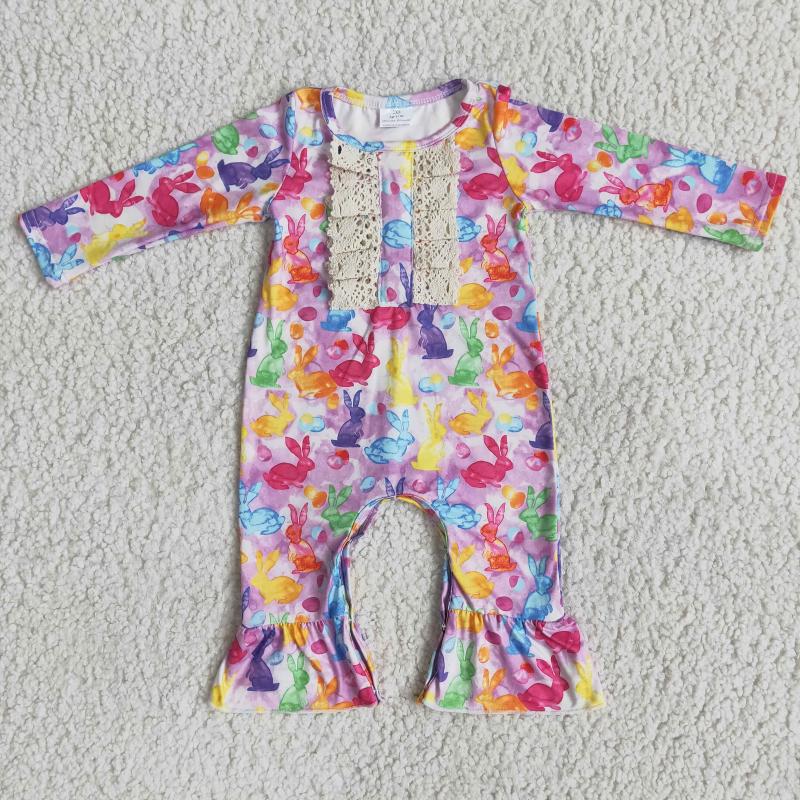 Girl's Dresses Color Born Baby One-piece Romper Long Sleeve High Quality Comfortable Children's Clothing, Red;yellow
Girl's Dresses Color Born Baby One-piece Romper Long Sleeve High Quality Comfortable Children's Clothing, Red;yellow