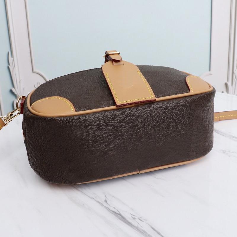 Handbag designer handbags Women Luxurys Designers Bags 2021 High Quality Deauville Tote Zhouzhoubao123 Crossbody Bag Travel Classic Style Le, 11
Handbag designer handbags Women Luxurys Designers Bags 2021 High Quality Deauville Tote Zhouzhoubao123 Crossbody Bag Travel Classic Style Le, 11