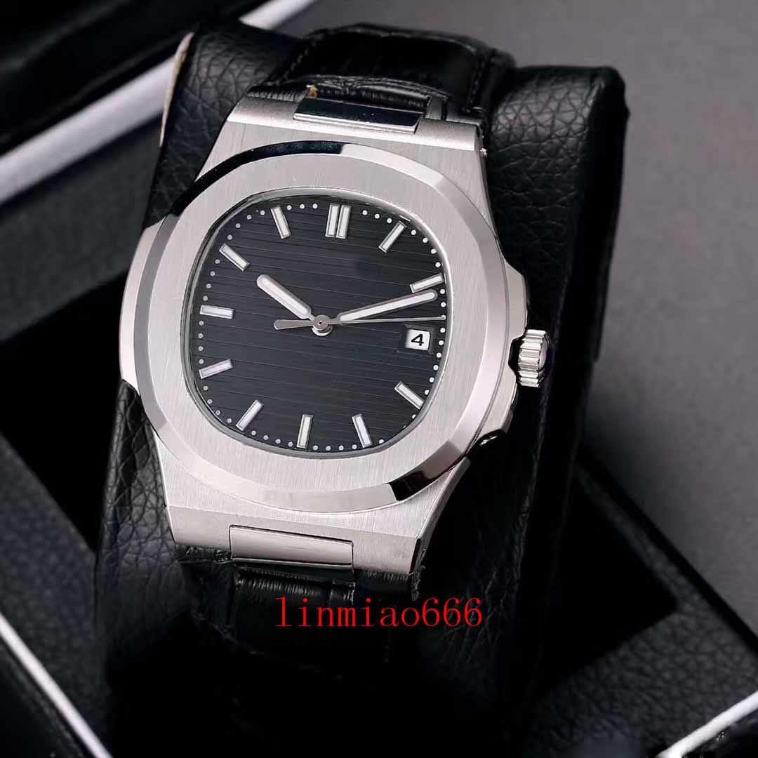 men's sports watch, butterfly clasp, real belt, stainless steel case, sapphire glass, 2813 auto movement, calendar display, Slivery;brown
men's sports watch, butterfly clasp, real belt, stainless steel case, sapphire glass, 2813 auto movement, calendar display, Slivery;brown
