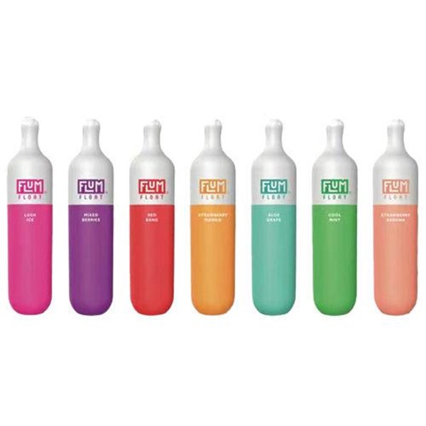 FLUM FLOAT Disposable vapes Puff Bars E Cigarette Pod Device Kit 3000 Puffs Prefilled 8ml Cartridge Vape Pen Vs High Pro Bang XXL vapors vaporizer
FLUM FLOAT Disposable vapes Puff Bars E Cigarette Pod Device Kit 3000 Puffs Prefilled 8ml Cartridge Vape Pen Vs High Pro Bang XXL vapors vaporizer