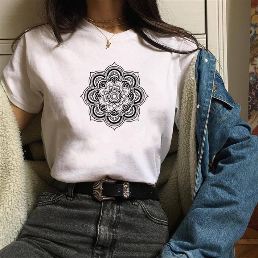 Harajuku Fashion Tee Graphic Tees Womens T Shirts Print Slim Cute Girls Tshirts Tops Summer For Girlfriends, White
Harajuku Fashion Tee Graphic Tees Womens T Shirts Print Slim Cute Girls Tshirts Tops Summer For Girlfriends, White