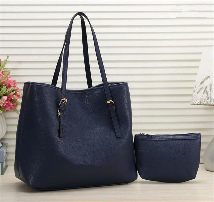 Top quality Fashion womens Luxurys B designers Shoulder Bags Handbags wallet Clutch package Handbag purses Best-selling Multicolor 184
Top quality Fashion womens Luxurys B designers Shoulder Bags Handbags wallet Clutch package Handbag purses Best-selling Multicolor 184