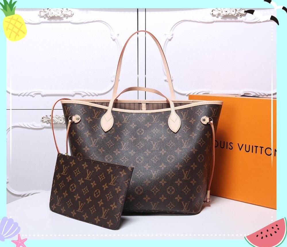 5188 LVLOUISVITTON VUTTON 2Pcs/set Designers Bags Handbags+Wallets Classic Womens Handbags Flower Backpack Ladies Tote Leat
5188 LVLOUISVITTON VUTTON 2Pcs/set Designers Bags Handbags+Wallets Classic Womens Handbags Flower Backpack Ladies Tote Leat