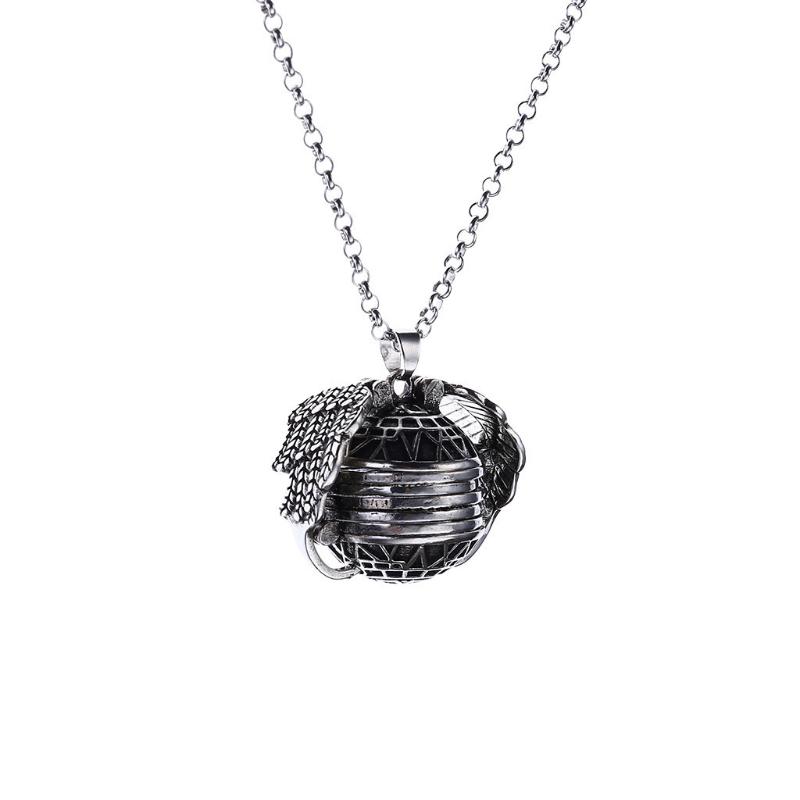 Chains Pendant Angel Expanding Locket Memorial Silver Po Ball Gifts Necklace 5 Wing Necklaces & Pendants
Chains Pendant Angel Expanding Locket Memorial Silver Po Ball Gifts Necklace 5 Wing Necklaces & Pendants
