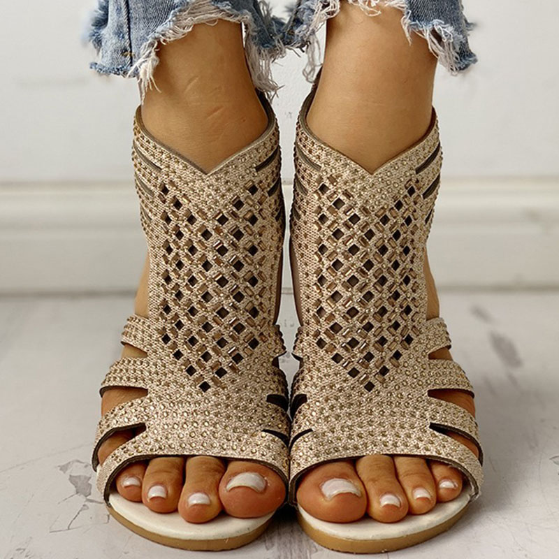 luxurys designers shoes women shoes sandals summer low heel shoes pu leather gladiator luxury women designers zapatos de m, Black
luxurys designers shoes women shoes sandals summer low heel shoes pu leather gladiator luxury women designers zapatos de m, Black
