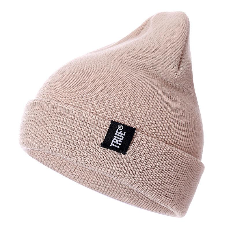 Berets Casual Beanies For Men Women Fashion Knitted Winter Hat Solid Hip-hop Skullies Bonnet Unisex Cap, Blue;gray
Berets Casual Beanies For Men Women Fashion Knitted Winter Hat Solid Hip-hop Skullies Bonnet Unisex Cap, Blue;gray
