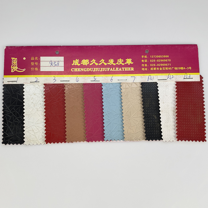 Rontic New Fashion Women Winter Platform Thigh High Boots Zipper Thin High Heels Round Toe Black Daily Shoes Us Size 5-20