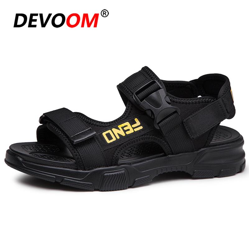 Slippers Summer Flat Sandals Men 2021 Beach Casual Shoes Non-slip Breathable Comfort Sandale Homme Male Zapatos Hombre, Black
Slippers Summer Flat Sandals Men 2021 Beach Casual Shoes Non-slip Breathable Comfort Sandale Homme Male Zapatos Hombre, Black