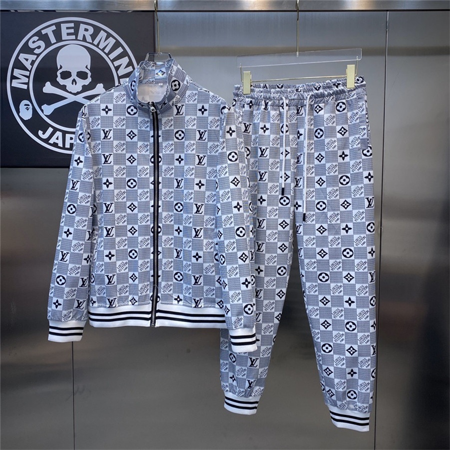 Mens Designer tracksuitsr men Running tracksuits autumn Fashion jogging sweatshirt + pants ladies hip hop suit top quality Asia size -3XL FX75
Mens Designer tracksuitsr men Running tracksuits autumn Fashion jogging sweatshirt + pants ladies hip hop suit top quality Asia size -3XL FX75