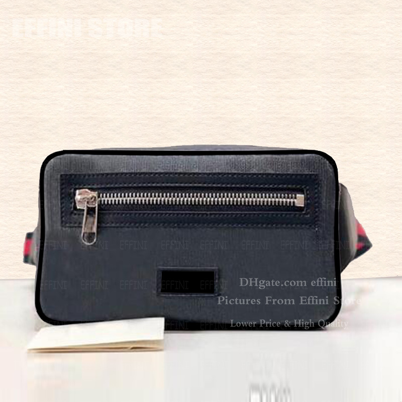 Designer Bumbag Belt Bags Luxurys Handbag Cross Body Fanny Pack for Men Women EFFINI Mens Designers Shoulder Crossbody Waist Chest Bag 2022, With dustbag
Designer Bumbag Belt Bags Luxurys Handbag Cross Body Fanny Pack for Men Women EFFINI Mens Designers Shoulder Crossbody Waist Chest Bag 2022, With dustbag