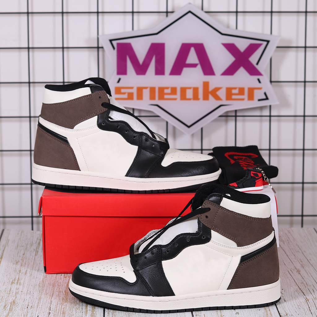 Basketball Shoes men women 1s high OG University Blue Dark Mocha Obsidian Light Smoke Grey 4s Fire Red Black Cat mens sneakers, Gift
Basketball Shoes men women 1s high OG University Blue Dark Mocha Obsidian Light Smoke Grey 4s Fire Red Black Cat mens sneakers, Gift