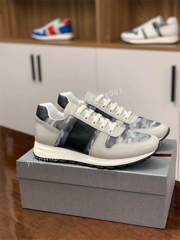Wheel Re-nylon Luxury Designers Shoes Men Women High-top Sneakers Nylon Pouch Leather Lining Cotton Laces Boot Leg Causal Shoe Size 39-46, 15
Wheel Re-nylon Luxury Designers Shoes Men Women High-top Sneakers Nylon Pouch Leather Lining Cotton Laces Boot Leg Causal Shoe Size 39-46, 15