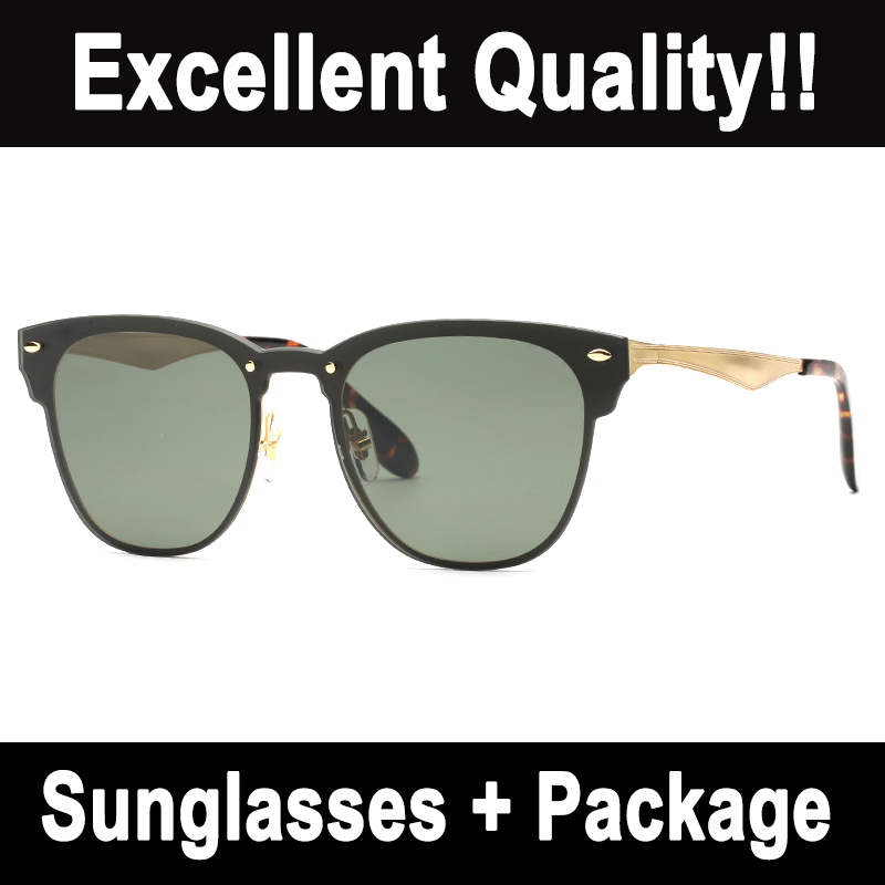 Mens Sunglasses Womens Fashion Design Sun Glasses Frameless Cat Eye UV Protection Lenses Sunglasses Driving Beach Outdoor Eyeglasses Des Lunettes De Soleil
Mens Sunglasses Womens Fashion Design Sun Glasses Frameless Cat Eye UV Protection Lenses Sunglasses Driving Beach Outdoor Eyeglasses Des Lunettes De Soleil