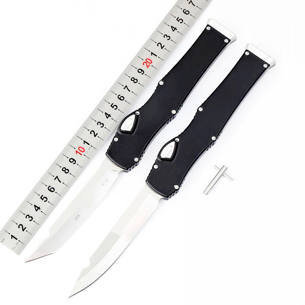 glory VI single action tactical self defense folding double edc action knife automatic knife automatic knives xmas gift
glory VI single action tactical self defense folding double edc action knife automatic knife automatic knives xmas gift