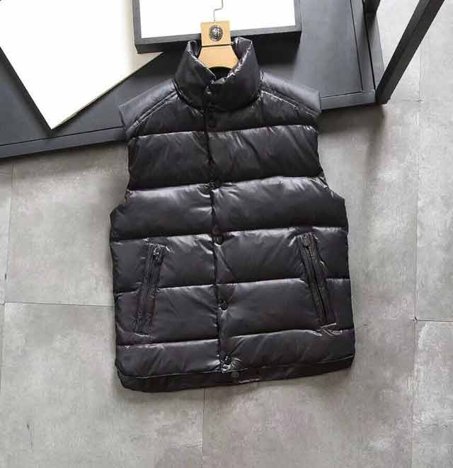 monclair Flocking Logo down jacket men and women France Tide Brand cotton vest High Quality Hooded drawstring vests, Not for sale products/no ship
monclair Flocking Logo down jacket men and women France Tide Brand cotton vest High Quality Hooded drawstring vests, Not for sale products/no ship