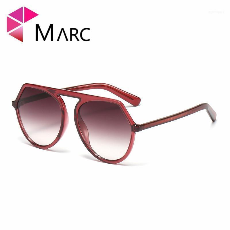 Sunglasses MARC 2021 Retro Round TR90 For Men And Women Gradient Vintage Driving Outdoor Sun Glasses With Case1
Sunglasses MARC 2021 Retro Round TR90 For Men And Women Gradient Vintage Driving Outdoor Sun Glasses With Case1