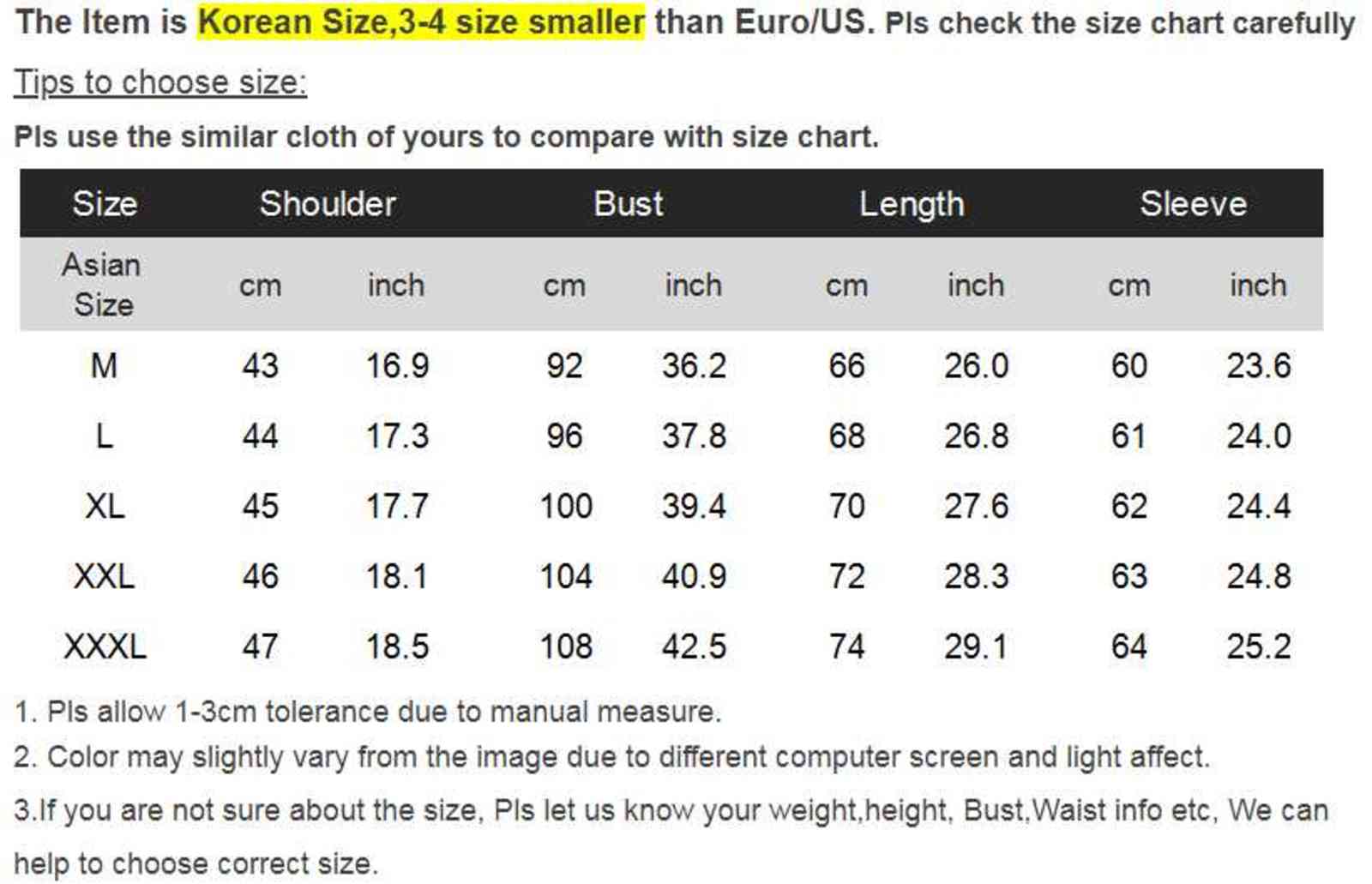 Mens Leopard Blazer Nightclub Prom Party Outfit Stagewear Male Suit Jacket Masculino Slim Fit M-3XL Hombre 211120
