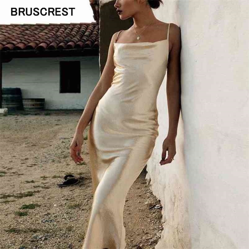 Boho gold satin midi dress blue white long party dress elegant summer dress spaghetti strap casual vintage vestidos 210719
Boho gold satin midi dress blue white long party dress elegant summer dress spaghetti strap casual vintage vestidos 210719