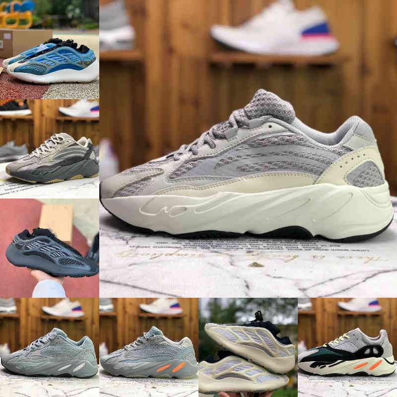 High Quality Kanyes Inertia Mens Running Shoes Wests V2 V3 380 Wave Black Static Runner MNVN Solid Grey Magnet Bone Tephra Geode Womens Sneakers F20, Please contact us
High Quality Kanyes Inertia Mens Running Shoes Wests V2 V3 380 Wave Black Static Runner MNVN Solid Grey Magnet Bone Tephra Geode Womens Sneakers F20, Please contact us