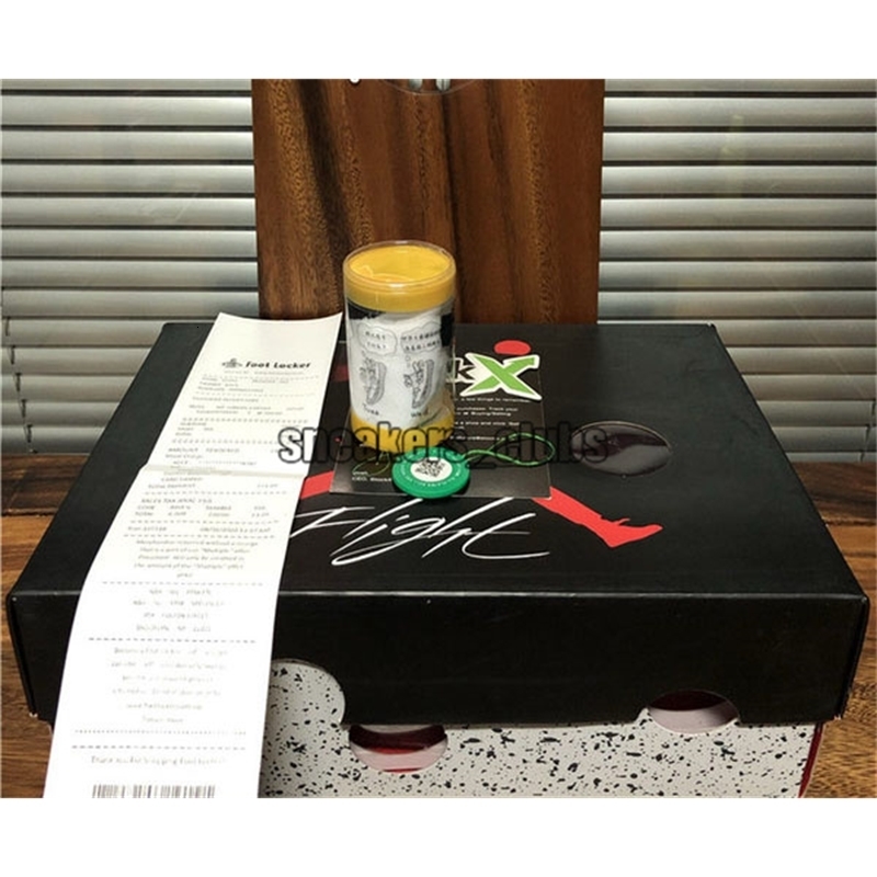 NEW Arrival 4 4s Jumpman basketball shoes metallic purple red green bred OVO Splatter black cat what the men mens sports Sneakers 15, Color 12
NEW Arrival 4 4s Jumpman basketball shoes metallic purple red green bred OVO Splatter black cat what the men mens sports Sneakers 15, Color 12