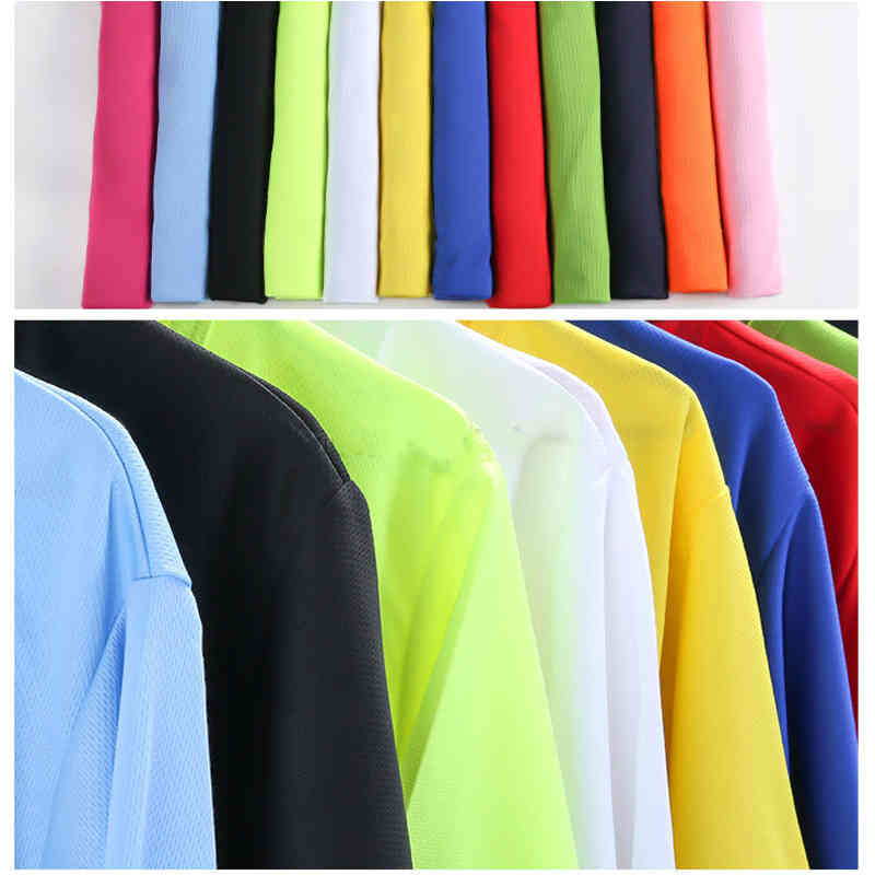 Men Plus Size 4xl 6xl 7xl Male Tshirt Summer Pure Solid Color Quick Dry Black T-Shirt Short Sleeve White O-Neck Tee T Shirt 210518