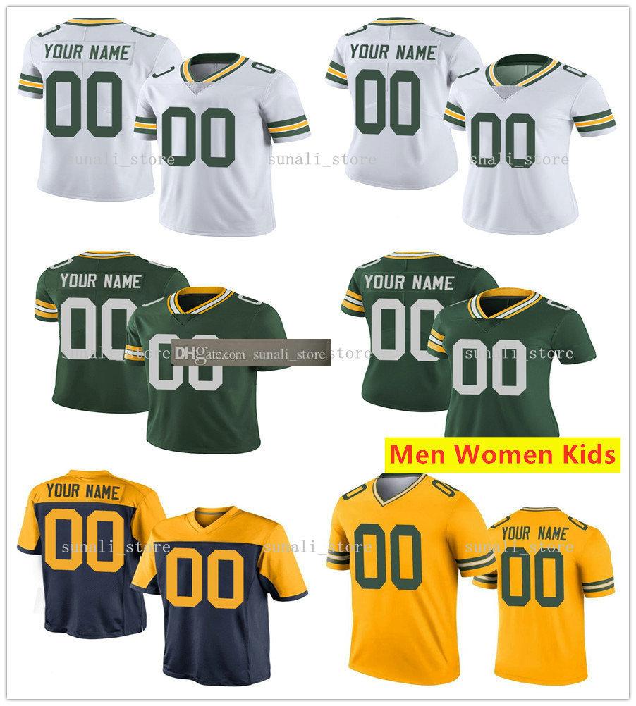 Sewn 2021 31 Adrian Amos 23 Jaire Alexander 10 Love 69 David Bakhtiari 13 Allen Lazard 83 Marquez Valdes-Scantling 28 A.J. Dillon Jerseys, Kids green
Sewn 2021 31 Adrian Amos 23 Jaire Alexander 10 Love 69 David Bakhtiari 13 Allen Lazard 83 Marquez Valdes-Scantling 28 A.J. Dillon Jerseys, Kids green