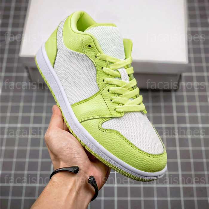 Limelight Womens Mens Low Mesh Shoe Summit White lemon green Sports Trainer Sneaker DH9619-103, 01
Limelight Womens Mens Low Mesh Shoe Summit White lemon green Sports Trainer Sneaker DH9619-103, 01