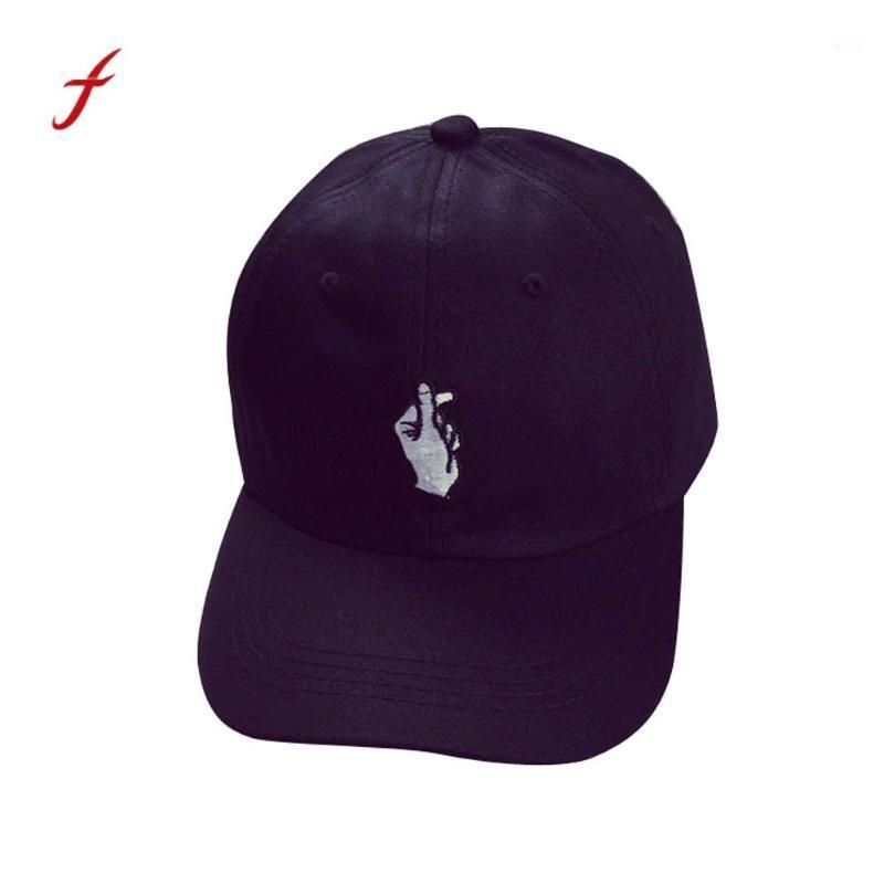 Ball Caps Feitong Quality Spring Cotton Baseball Cap Snapback Hat Adult Fashion Women Adjustable Hip Hop Finger Sun
Ball Caps Feitong Quality Spring Cotton Baseball Cap Snapback Hat Adult Fashion Women Adjustable Hip Hop Finger Sun