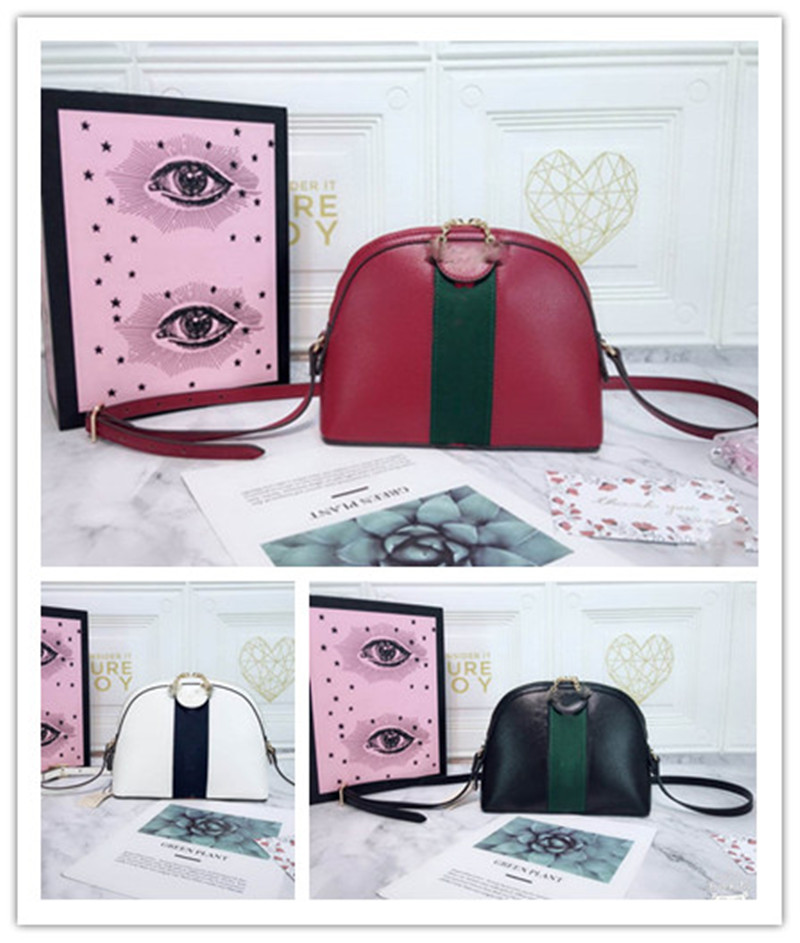 Designer Luxury Small Shoulder crossbody Bag purse 499621 leather Black Size 23.5x19x8cm V91E
Designer Luxury Small Shoulder crossbody Bag purse 499621 leather Black Size 23.5x19x8cm V91E