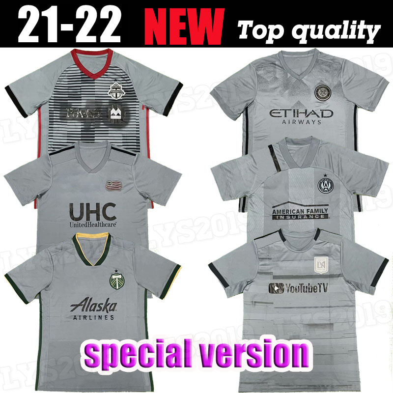 21 mls Black Equality Special Edition Moralez Portland Timbers soccer jersey Toronto 2021 2022 New York City 22 Los Angeles Atlanta United f, Black;yellow
21 mls Black Equality Special Edition Moralez Portland Timbers soccer jersey Toronto 2021 2022 New York City 22 Los Angeles Atlanta United f, Black;yellow