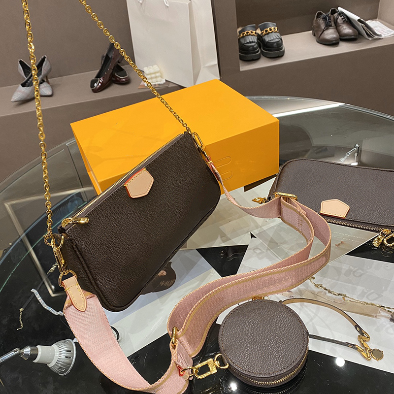 2021 Women Luxurys Designers Crossbody Leather Bag Handbags Wallet + Shoulder Bags Shopping Tote Pruse Tassel Handbag, No bags
2021 Women Luxurys Designers Crossbody Leather Bag Handbags Wallet + Shoulder Bags Shopping Tote Pruse Tassel Handbag, No bags