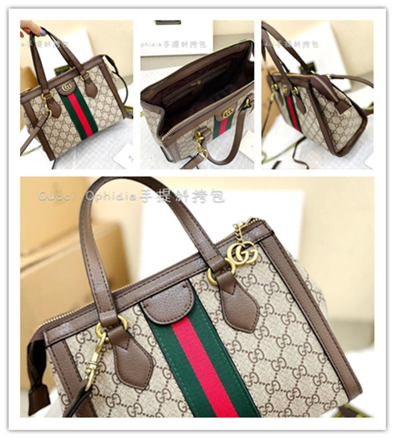 LVLOUISVITTON
VUTTON Pochette Metis Bag Women Crossbody Shoulder Bags Luxury Designers Handbag Genuine Leather Layd To
LVLOUISVITTON
VUTTON Pochette Metis Bag Women Crossbody Shoulder Bags Luxury Designers Handbag Genuine Leather Layd To