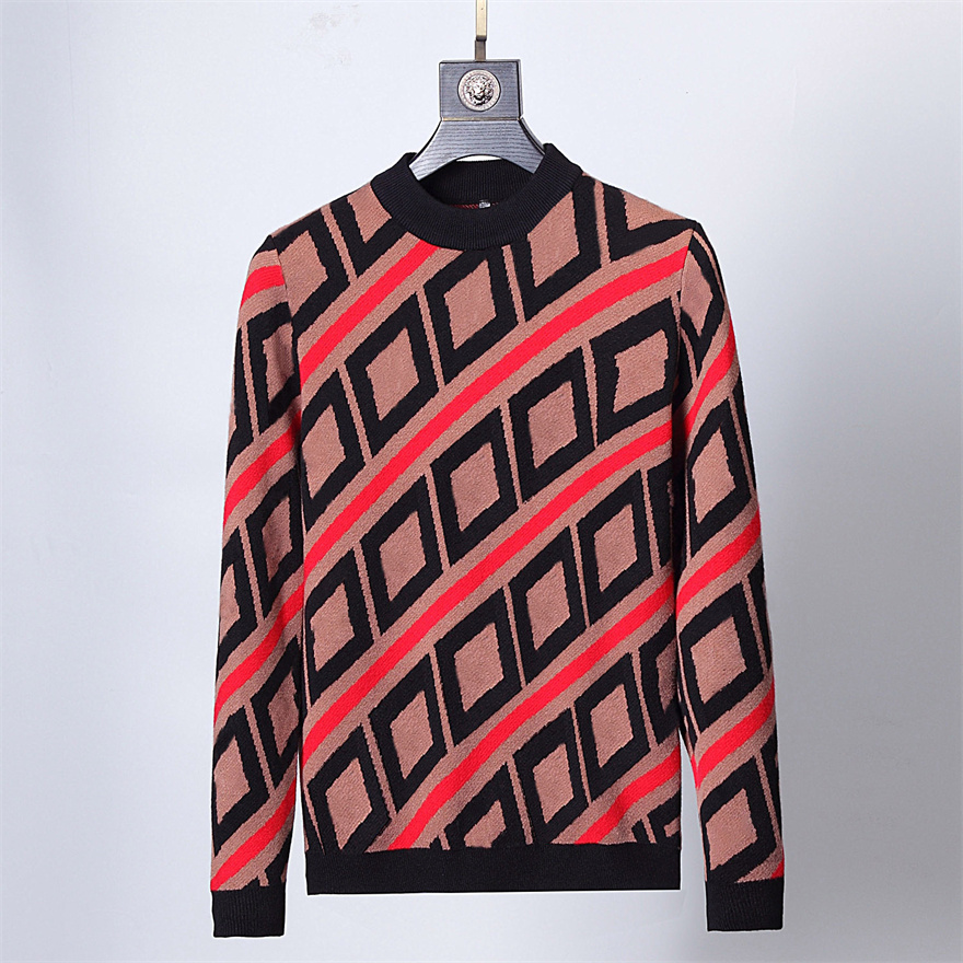 2021 famous Top couple Designers F Sweaters Pullover Men Hoodie Long Sleeve jumper Sweatshirt Embroidery Knitwear Man Clothing Winter Clothes, 10
2021 famous Top couple Designers F Sweaters Pullover Men Hoodie Long Sleeve jumper Sweatshirt Embroidery Knitwear Man Clothing Winter Clothes, 10