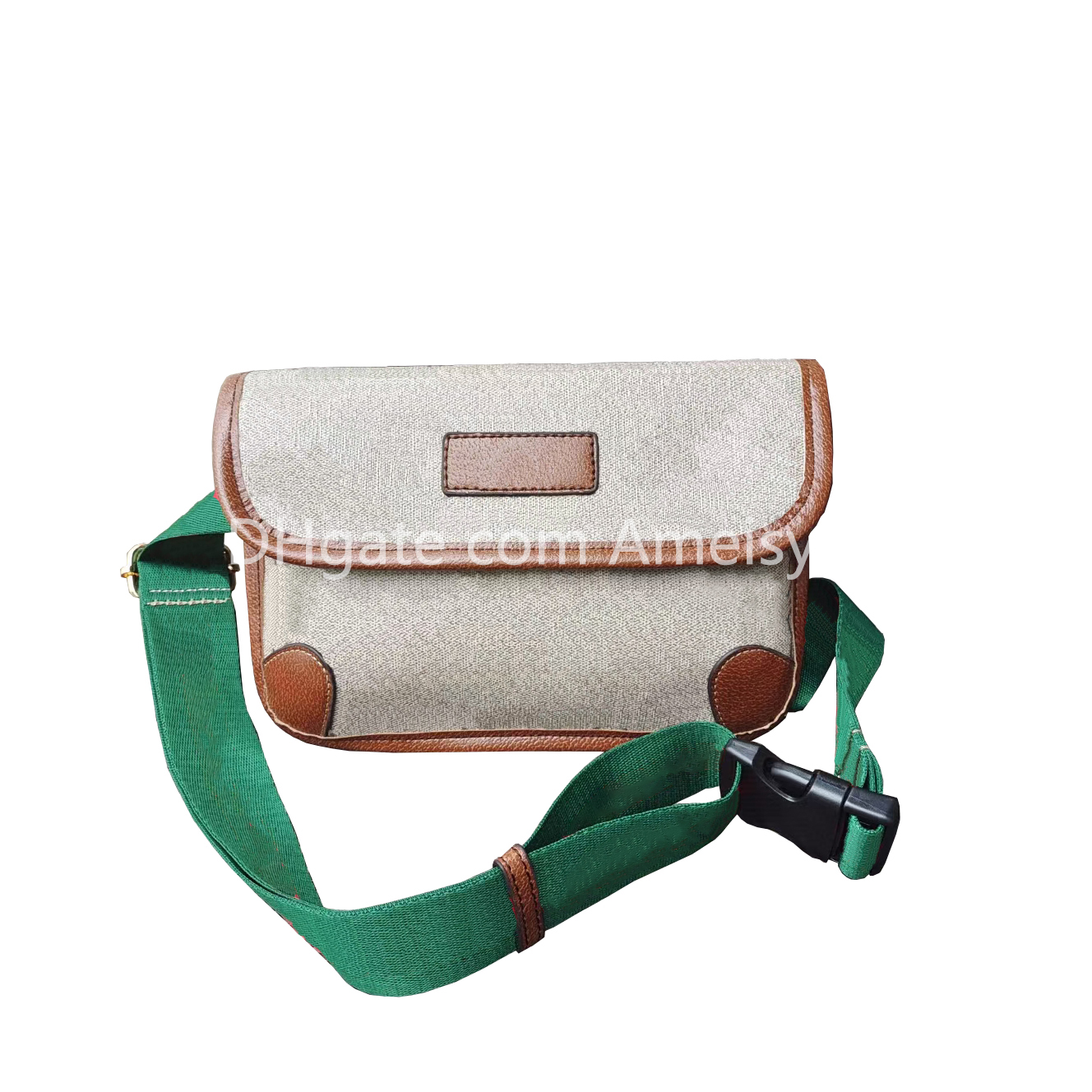 Designer Crossbody Belt Bag Ladies Purse for Women Brand Messenger Bags Handbag Shoulder Tote Lady Suqare, Black
Designer Crossbody Belt Bag Ladies Purse for Women Brand Messenger Bags Handbag Shoulder Tote Lady Suqare, Black