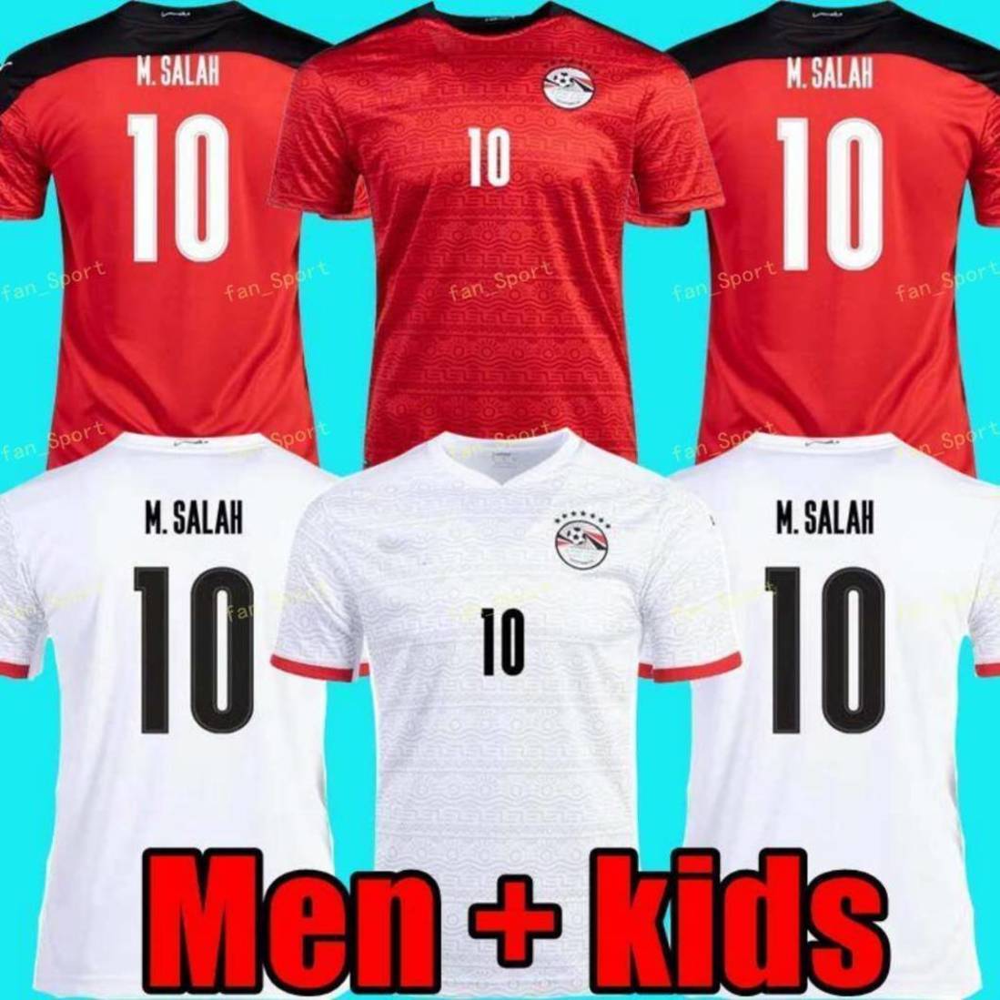 Top thailand quality 20 21 Egypt soccer jersey national team Home Away M.SALAH football top kits maillot de foot SALAH #10 Camisetas de futbol, Black;yellow
Top thailand quality 20 21 Egypt soccer jersey national team Home Away M.SALAH football top kits maillot de foot SALAH #10 Camisetas de futbol, Black;yellow
