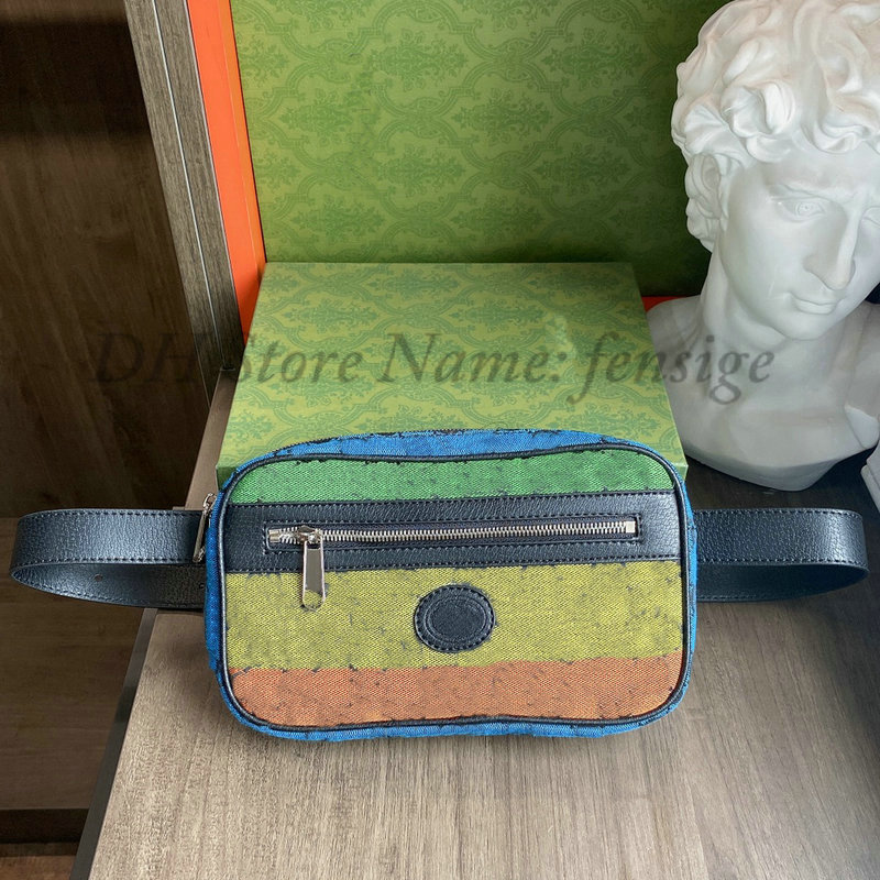 MULTICOLOR Canvas Belt Bag Off The Grid Orange Shoulder Ba Designer Multi Colors Bags Luxurys Nylon Leather Handbags Wallet Clutch Crossbody Composite Purses, Other
MULTICOLOR Canvas Belt Bag Off The Grid Orange Shoulder Ba Designer Multi Colors Bags Luxurys Nylon Leather Handbags Wallet Clutch Crossbody Composite Purses, Other