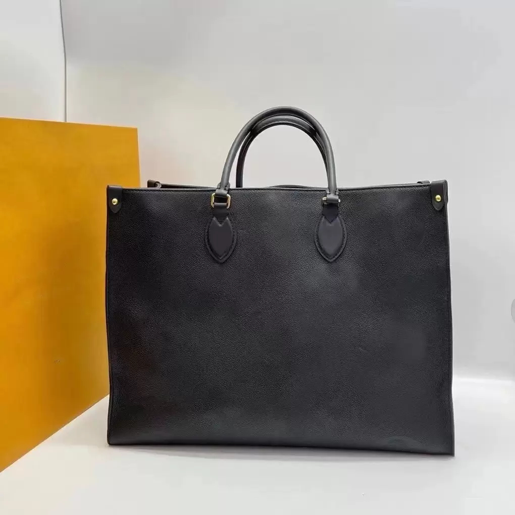 Designers Onthego Large Capacity Totes Womens Handbag Fashion Shoulder Bag Leather Purse Female Cross body Shopping Bags, Brown
Designers Onthego Large Capacity Totes Womens Handbag Fashion Shoulder Bag Leather Purse Female Cross body Shopping Bags, Brown