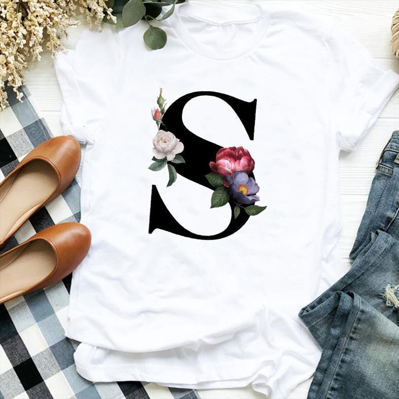 men lady floral 90s styloe mens t shirt letter s name fashion print ladies tee clothes female graphic, White;black
men lady floral 90s styloe mens t shirt letter s name fashion print ladies tee clothes female graphic, White;black